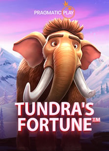 รวม โปร ทุน น้อย pg ที่เพื่อนต้องลอง