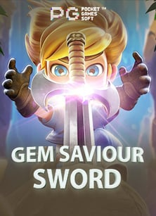 รวม โปร superslot และสูตรทำเงินสุดปังที่ต้องลอง