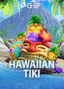 รวม โปร ค่าย pg เล่นยังไงให้ปังแบบมีสไตล์